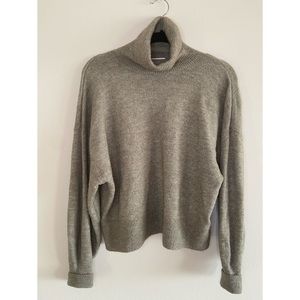 H&M Sweater